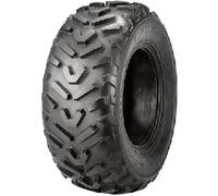 Pneu 21 x 7 - 10 25F TL K530 PATHFINDER