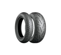 Bridgestone Pneu G852G 210/40R18 73H TL