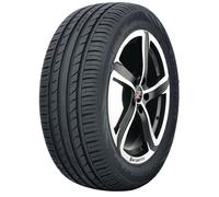 Pneu 215/35 r18 84W M+S XL ZR WEST LAKE SA37 4 saisons neuf