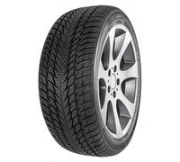 Pneu Atlas Polarbear UHP 2 215/40 R 17 87 V XL