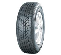 Pneu 215/40 r17 87V M+S 3PMSF XL WEST LAKE SW608 hiver neuf