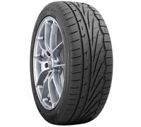 Toyo Proxes TR1 215/40R17 87W XL FSL D B 70 B