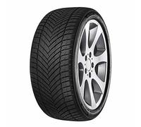 AudioSonic Pneu Tristar All Season Power 215/40 R17 87W XL M+S 3PMSF