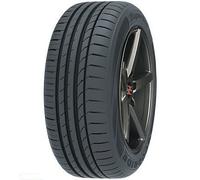 Pneu 215/40 r17 87W XL GOODRIDE Z107 ZUPER ECO été neuf