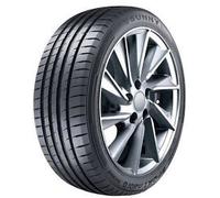 Sunny Tire – Pneu été NA305 215/40 R17 87W XL