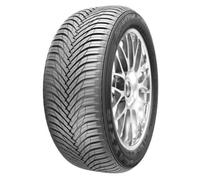 Pneu 215/40 r18 89V 3PMSF FR M+S Maxxis PREMITRA ALL SEASON AP3 4 saisons neuf