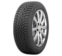 Toyo Observe S944 215/40R18 89V XL 3PMSF TL E B 71 B