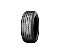 Yokohama BluEarth-GT (AE51) ( 215/40 R18 89W XL BluEarth )