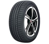 Pneu 215/40 r18 89W XL WEST LAKE SA37 été neuf