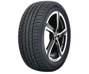 Pneu 215/40 r18 89W XL WEST LAKE SA37 été neuf
