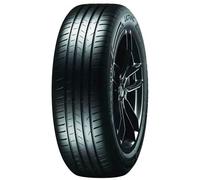 Vredestein Pneu été Ultrac 215/45R16 90V XL C A 69 B