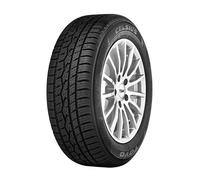 Pneu Toyo Celsius 215/45 R 16 90 V XL