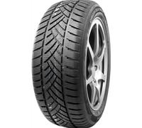 Pneu Linglong Green-Max All Season 215/45 R 16 90 V XL