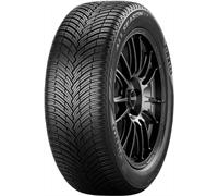 Pneu 215/45 r16 90V M+S 3PMSF XL PIRELLI CINTURATO ALL SEASON SF3 4 saisons neuf