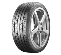 Gislaved Ultra*Speed 2 (215/45 R16 90V)