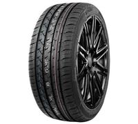 Pneu 215/45 r16 90V XL I-LINK THUNDER U09 été neuf