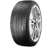 Fortune FSR901 215/45R17 91V XL 3PMSF E E 72 2