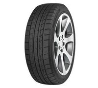 Pneu 215/45 r17 91V M+S 3PMSF XL SUPERIA BLUEWIN UHP3 hiver neuf