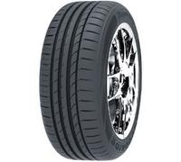 Trazano ZuperEco Z-107 215/45R17 91W XL BSW D B 72 B