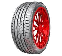 Pneus d'Eté 215/45 R17 Roadx 91W U11 XL