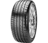 Pneu 215/45 r17 91Y FR XL ZR MAXXIS VS-01 été neuf