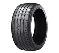 Laufenn Pneu d'été Z Fit EQ LK03 215/45R18 89Y D A 71 B