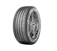 Pneu 215/45 r18 93Y XL KUMHO ECSTA PS71 été neuf