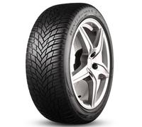 Firestone Pneu Winterhawk 4 215/45 R16 90V XL Hiver 3PMSF