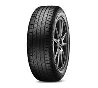 Vredestein Pneu auto QUATRAC PRO+ XL 215/45 R20 95W Toutes saisons M+S 3PMSF TL