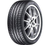 Dunlop SP Sport Maxx RT 215/50R17 91Y MFS C A 70 B