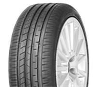 Pneu 215/50 r17 95W C XL EVENT TYRE POTENTEM UHP été neuf