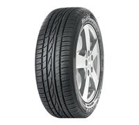 PNEUS D’ÉTÉ SUMITOMO 215/50 R17 95W BC100 XL