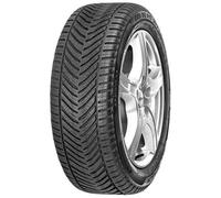 Pneu 215/50 r17 95W M+S 3PMSF XL TIGAR ALL SEASON 4 saisons neuf
