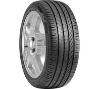 Cooper Pneu été Zeon CS8 215/50 R17 95W XL