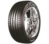 Pneu 215/50 r17 95Y XL CEAT SPORTDRIVE été neuf