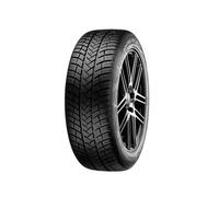 Pneu Vredestein Wintrac Pro 215/50 R 18 92 V
