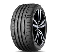 Pneu 215/50 r18 92W Falken AZENIS FK453CC été neuf