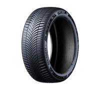 Giti Tire Pneu All Season AS2 215/50R18 92W M+S 3PMSF TL