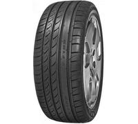 Tristar Sport Power 2 215/50R18 92W C B 71 B