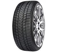 Pneu Gripmax Status Pro Winter 215/50 R 18 96 V XL