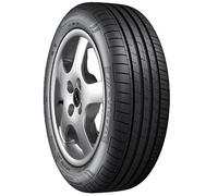 Fulda EcoControl HP 2 215/55R16 93H C B 70 2