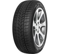Pneu 215/55 r16 97H M+S 3PMSF XL IMPERIAL SNOWDRAGON UHP hiver neuf