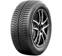Pneu 215/55 r16 97V M+S 3PMSF GI TI GITIALLSEASON AS1 4 saisons neuf