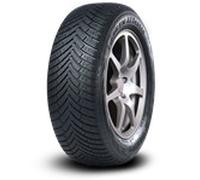 Pneu 215/55 r16 97V M+S 3PMSF LEAO IGREEN ALL SEASON 4 saisons neuf