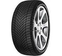 Pneu 215/55 r16 97W M+S 3PMSF XL IMPERIAL AS DRIVER 4 saisons neuf