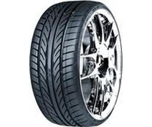 Pneu 215/55 r16 97W M+S XL WEST LAKE ZUPERACE SA-57 été neuf