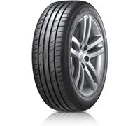 Pneu 215/55 r16 97Y FR XL Hankook K125 Ventus Prime3 été neuf