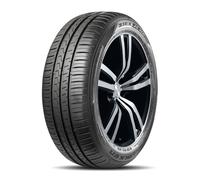 Falken ZIEX ZE310 ECORUN ( 215/55 R17 94V )