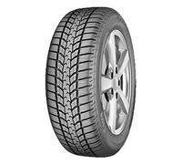 Leao Winter Defender UHP | 215/55 R17 94V UHP | Pneu hiver