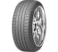 Roadstone Tyre Pneu été auto Eurovis Sport 4 215/55 R17 94W 14547RSC